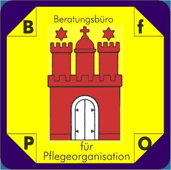 Bfpo logo